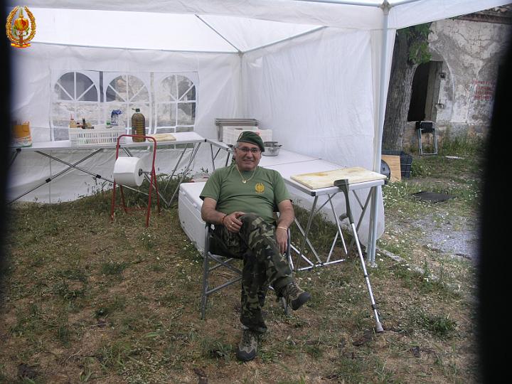 Encuentro 2013 338.JPG